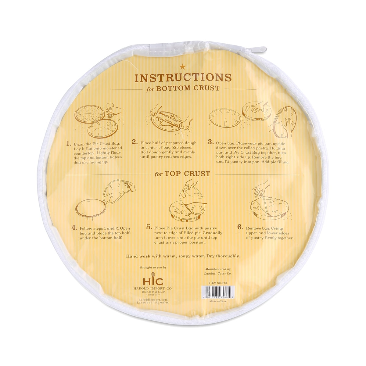 HIC Mrs Home, Furniture & DIY Other Furniture & DIY Other Food Preparation