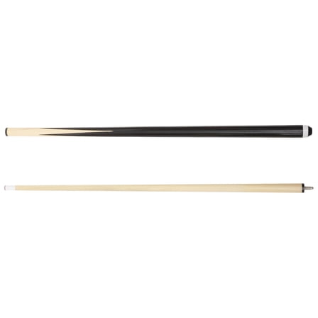 MLINS 350 Cue Stick Sticks Billiards Carbon Fiber Cues Child