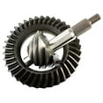 thumbnail image 3 of EXCEL from Richmond F9370 Differential Ring And Pinion Fits select: 1966-1973 FORD MUSTANG, 1975-1986 FORD F150, 3 of 5