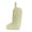 Green, variant on 1 PC Quilted Tall Boot Storage Bag, Portable & Dustproof Organizer with Dual Zippers, Scuff-Free Travel Protector for Cowboy Boots & Home Closet Storage