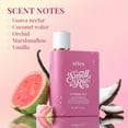 thumbnail image 2 of Sttes Perfume 04 Perfume for Women 100ml Tropical Juicy, 2 of 8