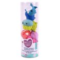 thumbnail image 1 of Parent's Choice Splash 'N Squirt Bathtime Toys, 1 of 8