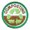 Composting Patch, variant on 12 pieces 2" Custom Activity Scouts Applique Fun Patches - Air Quality Patch