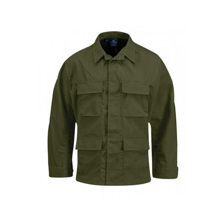BDU Four Pocket Quick Dry Durable Military Cotton Uniform Tactical