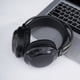 thumbnail image 3 of Descuentos Únicos, Auriculares Bluetooth Auriculares inalámbricos supraaurales Auriculares estéreo plegables y livianos para el hogar, la oficina, los teléfonos celulares, la PC y más Akmoler, 3 of 4