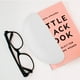 thumbnail image 2 of BRIGHTFUFU Gafas de sol, 2 of 8