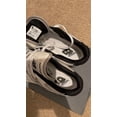 thumbnail image 4 of New Balance 550 Men's Sneakers, 4 of 5
