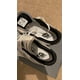 thumbnail image 4 of New Balance 550 Men's Sneakers, 4 of 6