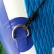 thumbnail image 5 of Correa para kayak, canoa, surf, cuerda de seguridad, soporte para caña de remo, cordón rojo, 5 of 9