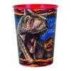Jurassic World: Fallen Kingdom 16oz Plastic Favor Cup (1)
