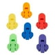 thumbnail image 5 of Botella reutilizable Abrelatas Bebida portátil Cerveza Cola Bebida Abridor de bebidas Likrtyny Libre de BPA, 5 of 5