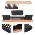 thumbnail image 3 of Miangastore Kit de Nettoyage de Table de Billard Multi Nylon 1 Ensemble 8.84x2.75x2.36 Po, 3 of 8