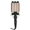 thumbnail image 1 of Waver De Cabello Eléctrico, Varita De Hierro Rizado De Cabello, Sin Frizz Operación Cómoda Calefacción Rápida Para Cabello Seco Cabello Húmedo, 1 of 7