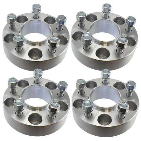 Is250 Accessories (4) 38mm (1.50