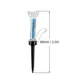 thumbnail image 3 of 360° Adjustable Portable Base Set with Rope Attachment, 3 of 6