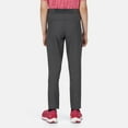 thumbnail image 4 of Regatta Boys/Girls Pentre Marl Stretch Pants, 4 of 5
