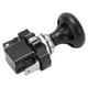 thumbnail image 4 of Interruptor de faro de coche Club tipo push-pull 4034 12V 15AMP reemplazo Universal para EZGO, 4 of 8