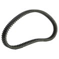 thumbnail image 3 of Correa de transmisión 3211162 Reemplazo de accesorios para ATV de servicio pesado para Polaris Ranger 700 Crew 2008-2009 Jadeshay A, 3 of 8