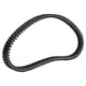thumbnail image 3 of Correa De Transmisión, Professional 3211162 Alta Dureza Para ATV Cergrey Drive Belt, 3 of 8
