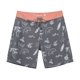 thumbnail image 1 of Bañador SURF CUZ Vintage Cruzer Stretch Deep Grey 32, 1 of 6