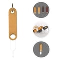 thumbnail image 6 of 6Pcs Eject Sim Card Tray Open Pin Needle Key Tool for Universal Mobile Phone Portable SIM Card Removal Tool, 6 of 10