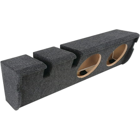 - Atrend A352-10CP BBox Series 10