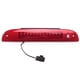 thumbnail image 2 of Rear LED 3Rd Third Brake Light High Mount Stop Lamp for Ford Escape Explorer Mercury Chevy Mercury M, 2 of 5