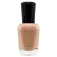 thumbnail image 1 of Esmalte de uñas Zoya Natural Neutral Avery ZP596, 1 of 1