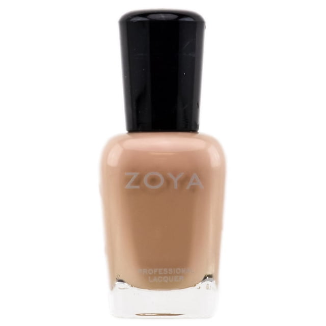 Esmalte de uñas Zoya Natural Neutral Avery ZP596