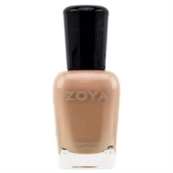 Esmalte de uñas Zoya Natural Neutral Avery ZP596