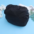 thumbnail image 6 of Yuan Waterproof Backpack Rucksack Rain Cover Bag Rainproof Pack Cover 35L(As shown), 6 of 6