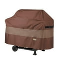 thumbnail image 1 of Duck Covers Ultimate 67" Housse de Gril, 1 of 2