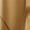 coffee, variant on Elegant halter neck tassel long dress for women's parties and gatherings