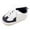 sneakers 167#Blue, variant on WAYUTE Girls Sneakers Toddlers Baby Soft Sole Breathable Lace Up Lightweight Comfortable Infant Running Shoes Casual School Wear