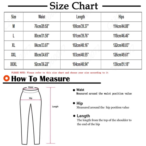 CQONEPT Linen Cotton Pants for Men Elastic Waisted Drawstring Pant Lightweight Comfy Outdoor Trousers with Pockets Gray XXL