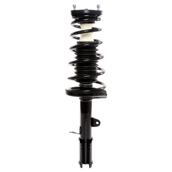 PRT 813074 PRT Suspension Strut and Coil Spring Assembly