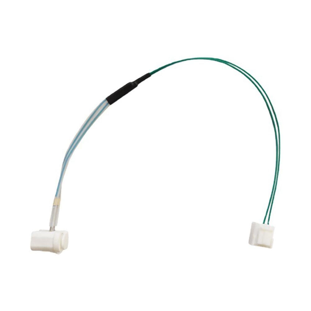 Câble ISO Pour Autoradio JVC KW-AVX830/838/840 - Neuf, Garantie 3 Ans, Référence Iso-jvc10x22mmag