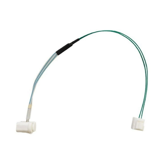 2KW 5KW 8KW Superheat Car Parking Heater Temperature Heater Sensor F9 Lot ηу щκ A1R3