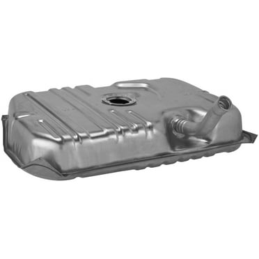 Spectra Premium GM307C Classic Fuel Tank Fits select: 1984-1987 BUICK REGAL