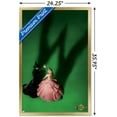 thumbnail image 2 of Wicked - Fiche d'introduction, 2 of 4