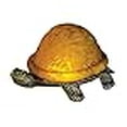 thumbnail image 3 of Meyda Tiffany 18004 Éclairage 4 Pouces H Finition : Am, 3 of 3