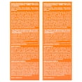 thumbnail image 6 of Muscles and Joints Roller by Puressentiel for Unisex - 2.5 oz Roll-On - Pack of 2, 6 of 8