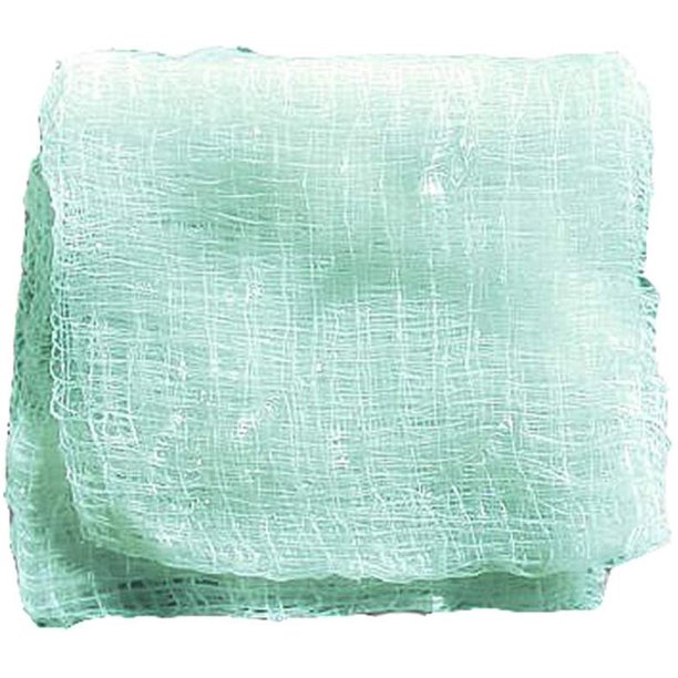 Hydrogel Dressings. Case of 40 Hydrogel Impregnated Dressings 4" x 4