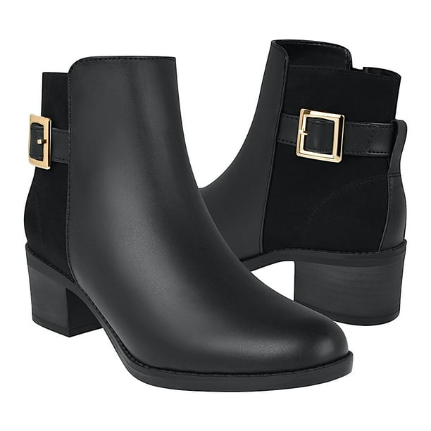 Zapatos Shoes Catalogo Modelos De Botas Price Shoes 2019 BOTINES