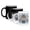 Multicolor, variant on 3drose, Tarragona Cathedral, Catalonia, Spain - Eu27 Rti0042 - Rob Tilley, 11oz Magic Transforming Mug