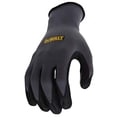 thumbnail image 3 of Guante protector DEWALT DPG76L Tread Grip Work, 3 of 3