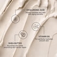 thumbnail image 2 of Manteca Autobronceadora Gradual Bali Body 200 ml, 2 of 7