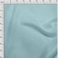 thumbnail image 4 of oneOone Cotton Poplin Twill Light Blue Fabric Geometric Diy Clothing Quilting Fabric Print Fabric By Yard 56 Inch Wide, 4 of 4
