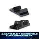 thumbnail image 3 of Base Estación de Carga Doble Store Line Para Controles de PS4, 3 of 4