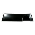 thumbnail image 3 of XYZReptiles Reptile Hide Box, 3 of 4